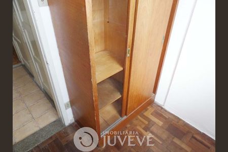 19_photo/94dce46e83.dc9f47071d8a75b9-ATLAS-3df03b5d-dc45-4f1a-a6e6-0ef01d495c4f.jpg de apartamento para alugar com 2 quartos, 53m² em Centro, Curitiba
