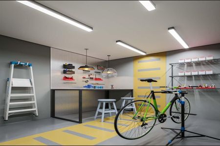 11_photo/94dce46e8d.9c38ded48c120518-ATLAS-09893e7b-0ebf-4940-9abb-aacd7d4e42a4.jpg de apartamento à venda com 1 quarto, 23m² em Centro, Curitiba