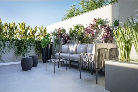 4_photo/94dce46e8d.9c38ded48c120518-ATLAS-17e4746b-e487-4d02-abe1-a9c5078cd5c8.jpg de apartamento à venda com 1 quarto, 23m² em Centro, Curitiba