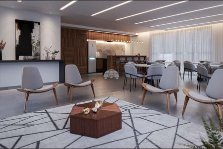 2_photo/94dce46e8d.9c38ded48c120518-ATLAS-6fe76f1a-ed2a-4ae6-a8e7-ed0601eb844e.jpg de apartamento à venda com 1 quarto, 23m² em Centro, Curitiba