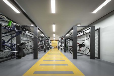 5_photo/94dce46e8d.9c38ded48c120518-ATLAS-72e5000f-b22e-4060-920b-fee542665f62.jpg de apartamento à venda com 1 quarto, 23m² em Centro, Curitiba