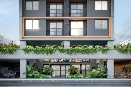 11_photo/94dce46e8d.9c38ded48c120518-ATLAS-ae0ce74d-8fb3-48e6-be04-7ec58bd65c04.jpg de apartamento à venda com 1 quarto, 23m² em Centro, Curitiba