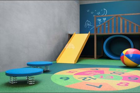 9_photo/94dce46e8d.9c38ded48c120518-ATLAS-c7b167bf-32df-4434-a635-e3637fe72ab3.jpg de apartamento à venda com 1 quarto, 23m² em Centro, Curitiba