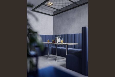 8_photo/94dce46e8d.b9335775e32435d1-ATLAS-2a222435-4e63-4e0e-8dac-43510f76668a.jpg de apartamento à venda com 1 quarto, 28m² em Centro, Curitiba