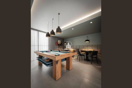 6_photo/94dce46e8d.b9335775e32435d1-ATLAS-2aa2b1fc-308a-4842-a5c8-91837ff13c0b.jpg de apartamento à venda com 1 quarto, 28m² em Centro, Curitiba