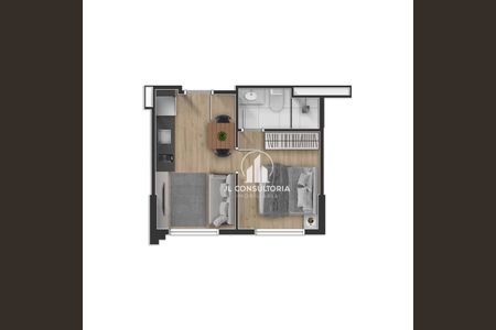 12_photo/94dce46e8d.b9335775e32435d1-ATLAS-4e79528c-564a-45a3-99ef-c4a5a5265849.jpg de apartamento à venda com 1 quarto, 28m² em Centro, Curitiba