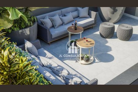 16_photo/94dce46e8d.b9335775e32435d1-ATLAS-911fa9f8-4f25-4b67-b035-eded9852249e.jpg de apartamento à venda com 1 quarto, 28m² em Centro, Curitiba