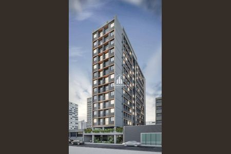 5_photo/94dce46e8d.b9335775e32435d1-ATLAS-e8e93570-8fc5-442f-9f42-a2417318a0e1.jpg de apartamento à venda com 1 quarto, 28m² em Centro, Curitiba