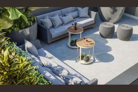 11_photo/94dce46e8d.cd6912d4e48c45dd-ATLAS-070455fa-0d05-4d59-ac54-c2d3673837e6.jpg de apartamento à venda com 1 quarto, 22m² em Centro, Curitiba