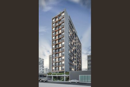 2_photo/94dce46e8d.cd6912d4e48c45dd-ATLAS-08fbb0dc-9db5-4c28-b1a6-453e0575c984.jpg de apartamento à venda com 1 quarto, 22m² em Centro, Curitiba