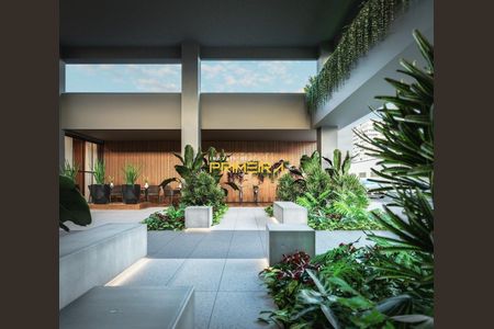 2_photo/94dce46e8d.cd6912d4e48c45dd-ATLAS-097941f4-138b-4a9a-a7de-05384dac69cf.jpg de apartamento à venda com 1 quarto, 28m² em Centro, Curitiba