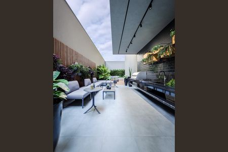 9_photo/94dce46e8d.cd6912d4e48c45dd-ATLAS-09cc8f5a-86fd-4fcd-8f8c-78113f6e0885.jpg de apartamento à venda com 1 quarto, 22m² em Centro, Curitiba