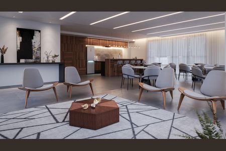 14_photo/94dce46e8d.cd6912d4e48c45dd-ATLAS-1171f17f-9a11-448e-9bb0-d77da4bd4254.jpg de apartamento à venda com 1 quarto, 22m² em Centro, Curitiba