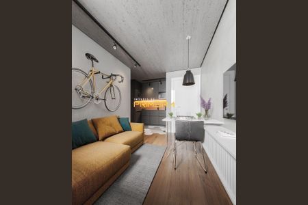 5_photo/94dce46e8d.cd6912d4e48c45dd-ATLAS-1607aefe-e1f0-4c1d-b73c-91e3a70fd6f4.jpg de apartamento à venda com 1 quarto, 28m² em Centro, Curitiba