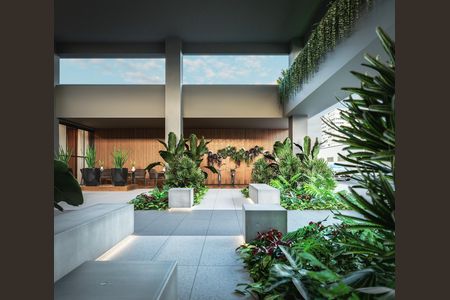 17_photo/94dce46e8d.cd6912d4e48c45dd-ATLAS-1a1657f1-010b-4e3a-ad5f-0e3d9f6f2027.jpg de apartamento à venda com 1 quarto, 22m² em Centro, Curitiba