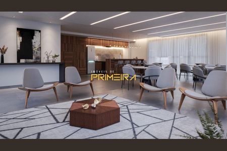 6_photo/94dce46e8d.cd6912d4e48c45dd-ATLAS-1ed98a55-8fa9-4415-a0c0-420b1083d117.jpg de apartamento à venda com 1 quarto, 28m² em Centro, Curitiba