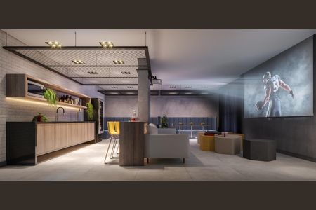 6_photo/94dce46e8d.cd6912d4e48c45dd-ATLAS-20e9519c-ea32-4d04-b77a-ee708d900f0f.jpg de apartamento à venda com 1 quarto, 22m² em Centro, Curitiba