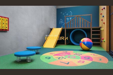 7_photo/94dce46e8d.cd6912d4e48c45dd-ATLAS-22895279-8c61-4d17-943a-7ce380d6195e.jpg de apartamento à venda com 1 quarto, 28m² em Centro, Curitiba