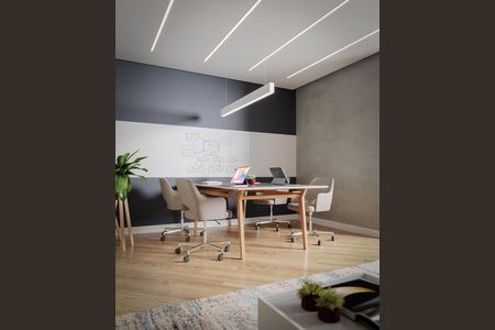 4_photo/94dce46e8d.cd6912d4e48c45dd-ATLAS-22c88887-1e6b-45c5-bc6f-eeeb28e1a906.jpg de apartamento à venda com 1 quarto, 22m² em Centro, Curitiba