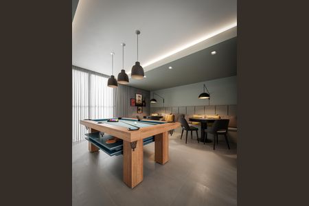 13_photo/94dce46e8d.cd6912d4e48c45dd-ATLAS-294c7321-fecf-4436-bc76-4b9ec00d60d0.jpg de apartamento à venda com 1 quarto, 22m² em Centro, Curitiba