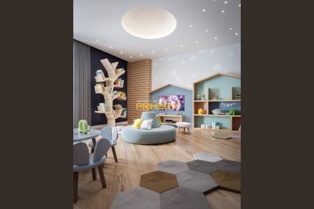 9_photo/94dce46e8d.cd6912d4e48c45dd-ATLAS-36f12293-855c-4dff-b895-b0a8e335f7d8.jpg de apartamento à venda com 1 quarto, 28m² em Centro, Curitiba