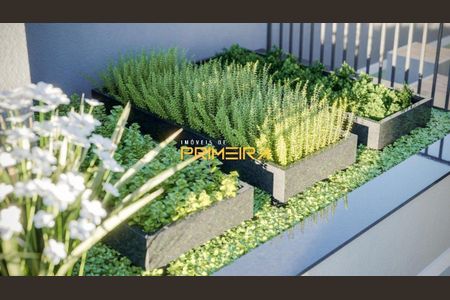 10_photo/94dce46e8d.cd6912d4e48c45dd-ATLAS-3c30205b-f500-4853-bb5c-062acfc80c9d.jpg de apartamento à venda com 1 quarto, 28m² em Centro, Curitiba