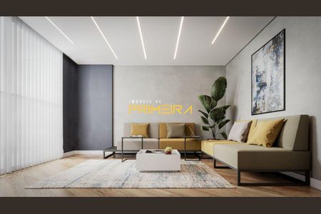 12_photo/94dce46e8d.cd6912d4e48c45dd-ATLAS-41095235-d6b2-4ac6-9c36-b7d5ad0b9230.jpg de apartamento à venda com 1 quarto, 28m² em Centro, Curitiba