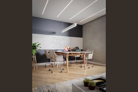 12_photo/94dce46e8d.e978db722544144d-ATLAS-6e6dae63-8c9c-4f81-992b-21babf80d3a0.jpg de apartamento à venda com 1 quarto, 28m² em Centro, Curitiba