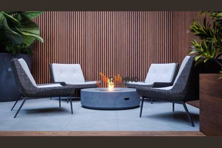 18_photo/94dce46e8d.e978db722544144d-ATLAS-a0d570cd-7c12-4091-ba8a-2e2b3c172447.jpg de apartamento à venda com 1 quarto, 28m² em Centro, Curitiba