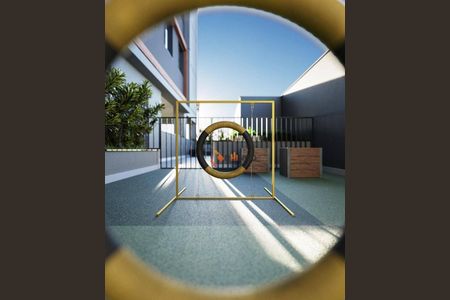 19_photo/94dce46e8d.e978db722544144d-ATLAS-a2f19e74-3a0f-48fd-9ee7-37ae26a01cc8.jpg de apartamento à venda com 1 quarto, 28m² em Centro, Curitiba