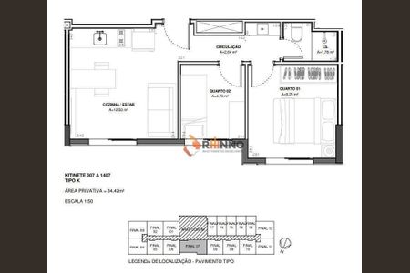 11_photo/94dce46e8d.e978db722544144d-ATLAS-a5e7d2c4-ee82-4eed-855a-24bcf1e7fdcd.jpg de apartamento à venda com 1 quarto, 28m² em Centro, Curitiba