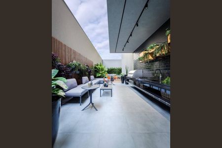 5_photo/94dce46e8d.e978db722544144d-ATLAS-bf11d21e-3a97-4f5e-bc95-fed9aac63439.jpg de apartamento à venda com 1 quarto, 28m² em Centro, Curitiba