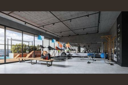 4_photo/94dce46e8d.e978db722544144d-ATLAS-e6a0f4e9-1519-47f3-8e35-42715a89e13d.jpg de apartamento à venda com 1 quarto, 28m² em Centro, Curitiba