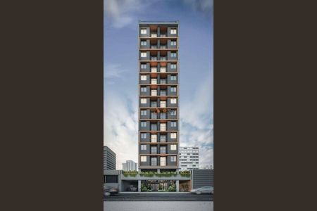 8_photo/94dce46e8d.e978db722544144d-ATLAS-e8bb9fc3-8dd1-402e-a711-53e0cb56030b.jpg de apartamento à venda com 1 quarto, 28m² em Centro, Curitiba