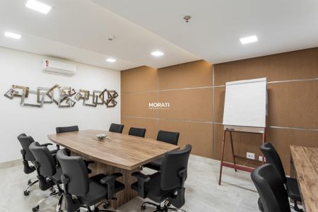 6_photo/94dce46e99.508395daa8853870-ATLAS-8ad7ed9f-ebde-4e3d-abc0-cb33c44ad708.jpg de apartamento à venda com 1 quarto, 28m² em Centro, Curitiba