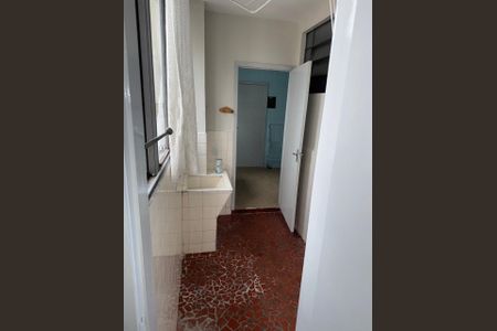 5_photo/94dce46ec3.6fa4da5796feb650-ATLAS-1f8b07a3-4764-4bad-aba1-8ef341464bc2.jpg de apartamento à venda com 3 quartos, 93m² em Centro, Curitiba