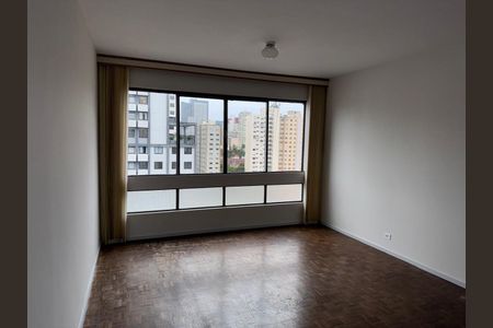 7_photo/94dce46ec3.6fa4da5796feb650-ATLAS-33b24bfc-76ed-4a4a-8dca-d6006d7daaf0.jpg de apartamento à venda com 3 quartos, 93m² em Centro, Curitiba