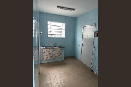 9_photo/94dce46ec3.6fa4da5796feb650-ATLAS-3b28f291-c4f4-471e-9360-705b942bdbef.jpg de apartamento à venda com 3 quartos, 93m² em Centro, Curitiba