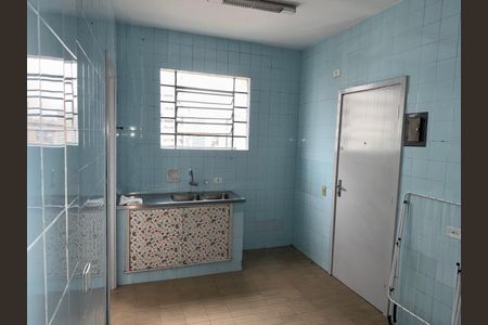 10_photo/94dce46ec3.6fa4da5796feb650-ATLAS-3bfee95d-ef0d-4898-b6cb-76a7402dec96.jpg de apartamento à venda com 3 quartos, 93m² em Centro, Curitiba