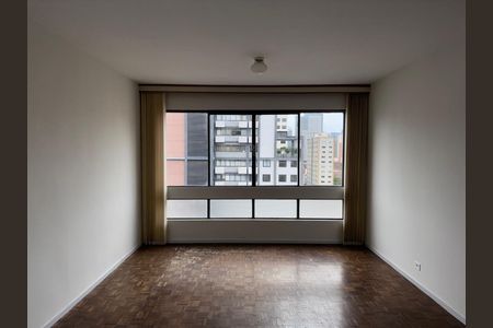 11_photo/94dce46ec3.6fa4da5796feb650-ATLAS-4b683012-0fe1-4704-a54a-642396277b5d.jpg de apartamento à venda com 3 quartos, 93m² em Centro, Curitiba