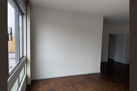 6_photo/94dce46ec3.6fa4da5796feb650-ATLAS-57d8624c-c6d8-4d3e-bc3d-fa6893f66571.jpg de apartamento à venda com 3 quartos, 93m² em Centro, Curitiba