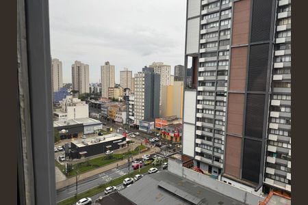 18_photo/94dce46ec3.6fa4da5796feb650-ATLAS-58d51e2e-4a6d-4d50-be9e-dd95b2b2ebc6.jpg de apartamento à venda com 3 quartos, 93m² em Centro, Curitiba