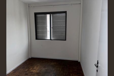 14_photo/94dce46ec3.6fa4da5796feb650-ATLAS-77aa1c91-db8b-4fd8-b29d-d0fe66d82cfa.jpg de apartamento à venda com 3 quartos, 93m² em Centro, Curitiba