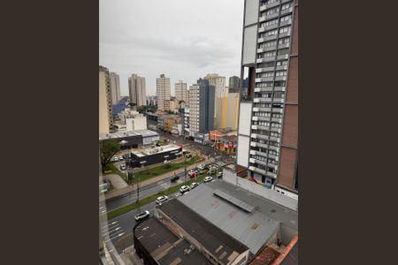 40_photo/94dce46ec3.6fa4da5796feb650-ATLAS-80933383-3cf9-4ecc-a253-02af585a1dd4.jpg de apartamento à venda com 3 quartos, 93m² em Centro, Curitiba