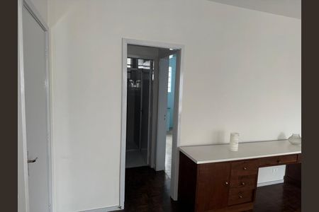 8_photo/94dce46ec3.6fa4da5796feb650-ATLAS-8dc6714e-f2f3-4e77-8a22-2ba65108da97.jpg de apartamento à venda com 3 quartos, 93m² em Centro, Curitiba