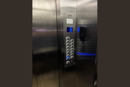 33_photo/94dce46ec3.6fa4da5796feb650-ATLAS-967bf387-9e83-4ffc-bb89-cfcd456ee2db.jpg de apartamento à venda com 3 quartos, 93m² em Centro, Curitiba