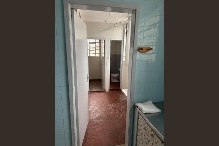 26_photo/94dce46ec3.6fa4da5796feb650-ATLAS-bd27bd4a-0d7d-4d5e-8c4c-7baec0d70a74.jpg de apartamento à venda com 3 quartos, 93m² em Centro, Curitiba