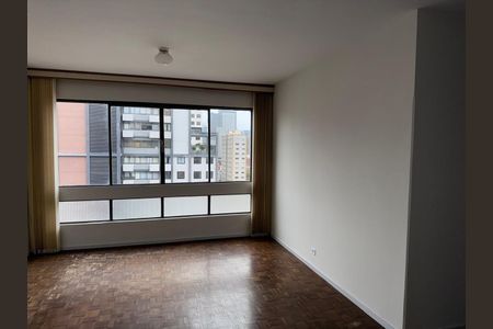 5_photo/94dce46ec3.6fa4da5796feb650-ATLAS-bfd07a2b-82d8-4d70-9509-89fe4d746221.jpg de apartamento à venda com 3 quartos, 93m² em Centro, Curitiba