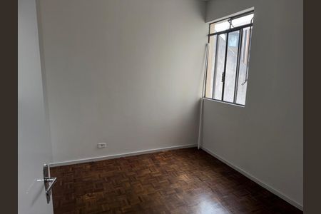 20_photo/94dce46ec3.6fa4da5796feb650-ATLAS-c42f9193-4793-438f-bb29-e16a8ed68a4d.jpg de apartamento à venda com 3 quartos, 93m² em Centro, Curitiba