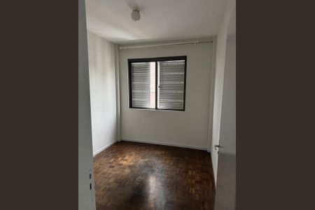 15_photo/94dce46ec3.6fa4da5796feb650-ATLAS-d1e914ed-3d8e-415c-aa3f-ffc82d6ac8c5.jpg de apartamento à venda com 3 quartos, 93m² em Centro, Curitiba